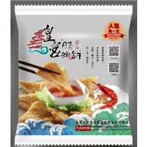 皇宮月亮蝦餅(20片免運組) 
